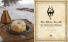 Книга The Elder Scrolls: The Official Cookbook (Твёрдый переплёт) (Eng)