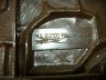 Фігурка Harry Potter and Dumbldor & Mirror of Erised Figure