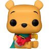 Фигурка Funko Disney: Pooh with Gift фанко Дисней Винни-Пух с подарком (Exclusive) 1529