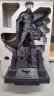 Статуетка - Batman Arkham Knight Limited Edition Statue