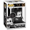 Фигурка Funko Pop Disney Archives Plane Crazy Mickey 797