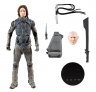 Фигурка McFarlane Toys Dune: Lady Jessica Action Figure with Build A Glossu ‘Beast’ Rabban фильм Дюна