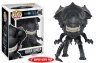 Фігурка Funko Pop! - Alien Queen 6 "Figure