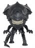 Фігурка Funko Pop! - Alien Queen 6 "Figure