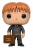 Фігурка Funko Pop! Harry Potter - Fred Weasley