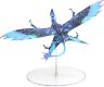 Фігурка McFarlane Avatar Way of Water Mountain Banshee Blue Аватар Банші