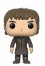 Фигурка Funko Pop! Game of Thrones - Bran Stark 