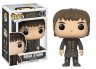 Фигурка Funko Pop! Game of Thrones - Bran Stark 