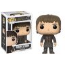 Фигурка Funko Pop! Game of Thrones - Bran Stark 