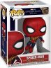 Фигурка Funko Marvel: No Way Home - SpiderMan Человек Паук Фанко 1157