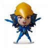 Мини фигурка Cute But Deadly Blind Vinyl PHARAH 