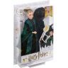 Кукла фигурка Harry Potter Minerva Mcgonagall Doll Минерва Макгонагалл Mattel 