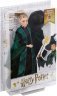 Кукла фигурка Harry Potter Minerva Mcgonagall Doll Минерва Макгонагалл Mattel 