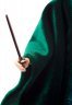 Кукла фигурка Harry Potter Minerva Mcgonagall Doll Минерва Макгонагалл Mattel 