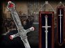 Меч Ґодрика Ґрифіндора Harry Potter The Godric Gryffindor Sword