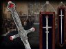 Меч Годрика Гриффиндора Harry Potter The Godric Gryffindor Sword