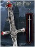 Меч Годрика Гриффиндора Harry Potter The Godric Gryffindor Sword