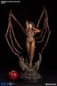 Колекційна статуетка StarCraft - Kerrigan Polystone Statue