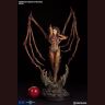 Коллекционная статуэтка StarCraft - Kerrigan Polystone Statue