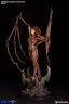 Колекційна статуетка StarCraft - Kerrigan Polystone Statue