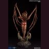 Коллекционная статуэтка StarCraft - Kerrigan Polystone Statue