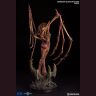 Коллекционная статуэтка StarCraft - Kerrigan Polystone Statue