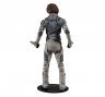 Фигурка McFarlane Toys Dune: Paul Atreides Action Figure with Build A Glossu ‘Beast’ Rabban фильм Дюна