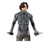 Фигурка McFarlane Toys Dune: Paul Atreides Action Figure with Build A Glossu ‘Beast’ Rabban фильм Дюна