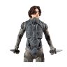 Фигурка McFarlane Toys Dune: Paul Atreides Action Figure with Build A Glossu ‘Beast’ Rabban фильм Дюна