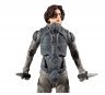 Фігурка McFarlane Toys Dune: Paul Atreides Action Figure with Build A Glossu Beast Rabban фільм Дюна