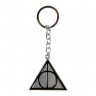 Брелок Cerda Harry Potter Keychain Premium Гаррі Поттер Дарунки смерті