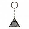 Брелок Harry Potter Keychain Premium Гарри Поттер Дары смерти  