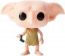 Фигурка Funko Pop Harry Potter - Dobby фанко Гарри Поттер Добби 17