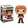 Фигурка Funko Pop Harry Potter George Weasley