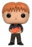 Фигурка Funko Pop Harry Potter George Weasley