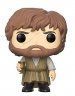 Фигурка Funko Pop! Game of Thrones - Tyrion Lannister