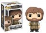 Фігурка Funko Pop! Game of Thrones - Tyrion Lannister