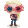 Фигурка Pop! Harry Potter Luna Lovegood with Glasses