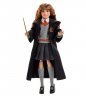 Кукла фигурка Harry Potter Hermione Granger Doll Гермиона Грейнджер Mattel 