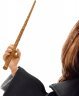 Лялька фігурка Harry Potter - Hermione Granger Doll - Герміона Грейнджер Mattel