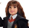 Лялька фігурка Harry Potter - Hermione Granger Doll - Герміона Грейнджер Mattel