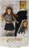 Кукла фигурка Harry Potter Hermione Granger Doll Гермиона Грейнджер Mattel 