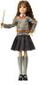 Лялька фігурка Harry Potter - Hermione Granger Doll - Герміона Грейнджер Mattel