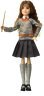 Кукла фигурка Harry Potter Hermione Granger Doll Гермиона Грейнджер Mattel 