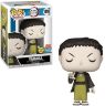 Фігурка Funko Demon Slayer Yahaba Фанко Яхаба Клинок, що розсікає демонів 1410 (Glow, Exclusive)