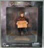 Фігурка Game Of Thrones Tyrion Lannister Figure