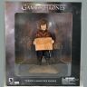 Фигурка Game Of Thrones Tyrion Lannister Figure