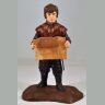 Фигурка Game Of Thrones Tyrion Lannister Figure