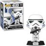 Фігурка Funko Star Wars: Stormtrooper Фанко Зіркові війни Штурмовик 598