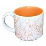 Чашка Warcraft - Cute But Deadly Character Mug (all the Cute but Deadly characters)